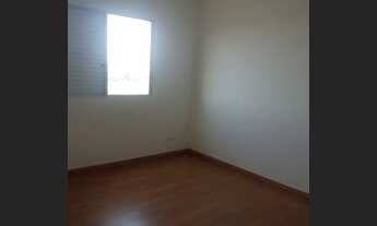 Imagem 7: Taboão da Serra - Apartamento Padrão - <br> Jardim Salete