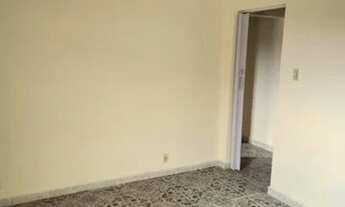 Imagem 6: Sobrado - Jardim São Judas - Mauá - SP - 02 CASAS NO QUINTAL