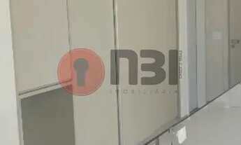 Imagem 5: SAO JOSE DO RIO PRETO - Residential / Condo - QUINTA DO GOLFE