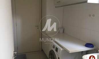 Imagem 7: Apartamento (tipo - padrao) 3 dormitórios/suite, cozinha planejada, portaria 24 horas, laz