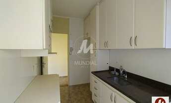 Imagem 4: Apartamento (tipo - padrao) 3 dormitórios, cozinha planejada, portaria 24hs, lazer, salão