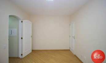 Imagem 6: São Paulo - Apartamento Padrão - Jardins