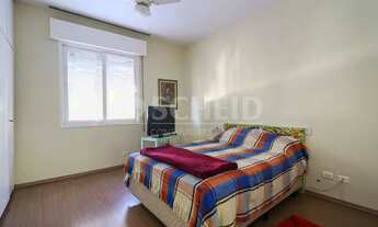 Imagem 6: Casa a venda em Planalto Paulista