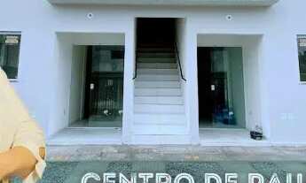 Imagem: Imperdível! Casa Prive no Centro de Paulista