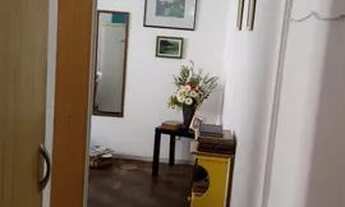 Imagem: Quarto para moças ou senhoras em Botafogo