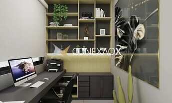 Imagem 5: Casa - Parque Brasil 500 - Paulínia