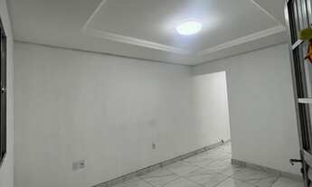 Imagem: Alugo casa Olinda