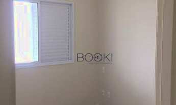 Imagem 4: Oportunidade - Win Alto da Boa Vista - 46 m²