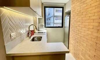 Imagem 7: Charme e elegância na vila Nova Conceição!