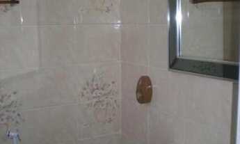 Imagem 11: Apartamento de 230 metros quadrados no bairro Flamengo com 3 quartos