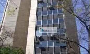 Imagem: Vendo / Alugo Conjunto Berrini