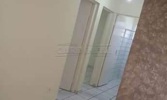 Imagem: Araraquara - Apartamento Padrão - VILA