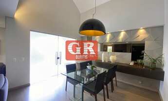 Imagem 3: Casa à venda, 3 quartos, 1 suíte, 3 vagas, Buritis - Belo Horizonte/MG