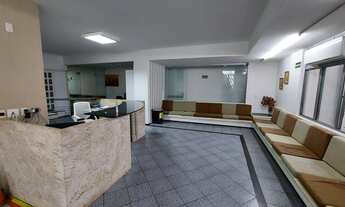 Imagem: Casa comercial para venda com 384 metros