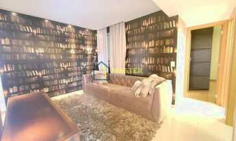 Imagem 5: Apartamento mobiliado para alugar, 80 m² com 2 quartos no bairro Vila da Serra, Nova Lima