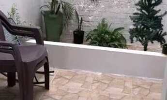 Imagem 2: Casa em Maranguape I - Paulista - PE