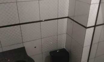 Imagem 6: Aluga-se uma casa "fundos &quot