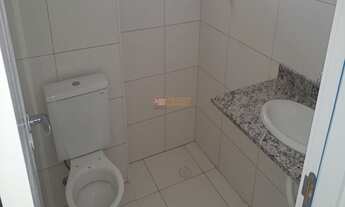 Imagem 5: SãO BERNARDO DO CAMPO - Apartamento Padrão - Centro