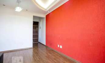 Imagem 4: Apartamento para Aluguel - Piqueri, 2 Quartos, 48 m2