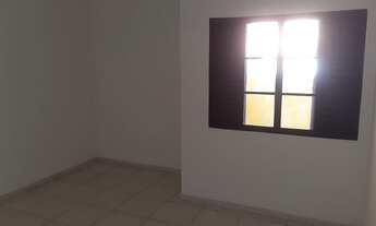 Imagem 3: Apartamento para aluguel tem 35 metros quadrados com 1 quarto