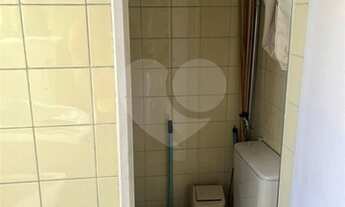 Imagem 6: São Paulo - Apartamento Padrão - BELA VISTA