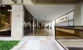 Imagem 2: Condomínio Edificio Dona Helena - apto 3 quartos VENDE