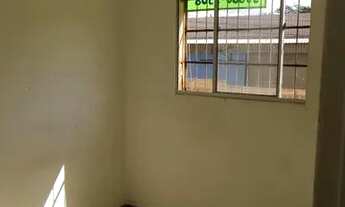 Imagem 4: Apartamento minha casa minha vida