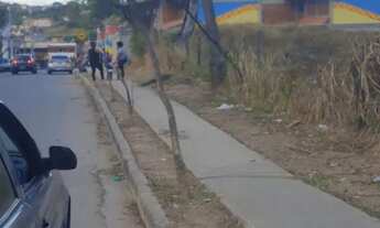 Imagem 5: Apartamento novinho