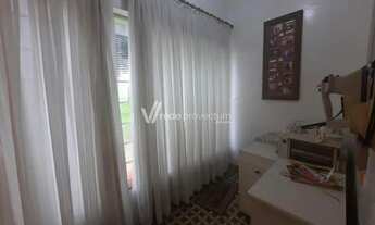 Imagem 4: Casa - Jardim Aurélia - Campinas
