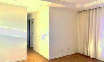 Imagem 3: Excelente oportunidade com 02 quartos na Tamarineira!