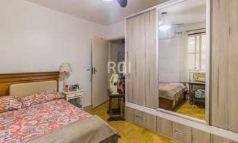 Imagem 3: Apartamento para Venda - 62m², 2 dormitórios, Floresta