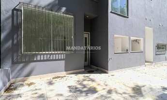 Imagem 6: CASA VILA PROGRESSO NITERÓI