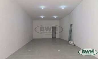 Imagem 6: Salão Comercial para locação, Centro, Sorocaba - SL0175