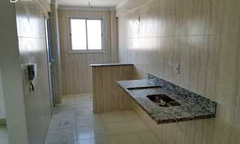 Imagem 3: Apartamento de alto padrão no Forte, 2 suítes bem localizado próximo a praia