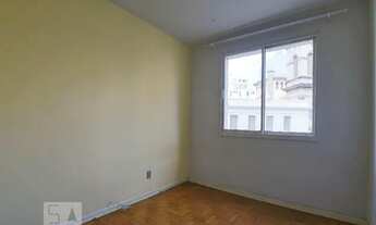 Imagem 5: Apartamento para Aluguel - Santa Cecília, 2 Quartos, 70 m2