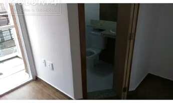 Imagem 2: Santo André - Apartamento Padrão - Utinga