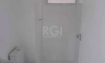 Imagem 4: Apartamento em Ipanema