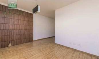 Imagem 2: Casa residencial em condomínio fechado!