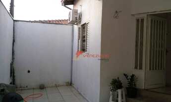 Imagem 3: Casa à venda, 157 m² por R$ 300.000 - Vila Industrial - Piracicaba/SP