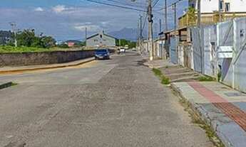 Imagem 2: Casa para venda possui 85 metros quadrados com 2 quartos em Forquilhas - São José - SC
