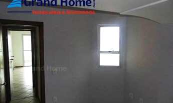 Imagem 5: Apartamento 3 quartos em Praia de Itaparica