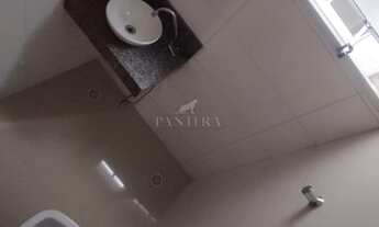 Imagem 7: Excelente apartamento sem condomínio com 45m² - Jardim La Vegas, Santo André