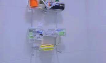 Imagem 7: Apartamento para Aluguel - Água Branca, 2 Quartos, 62 m2