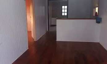 Imagem 6: Aluguel Casa com 3 dormitórios