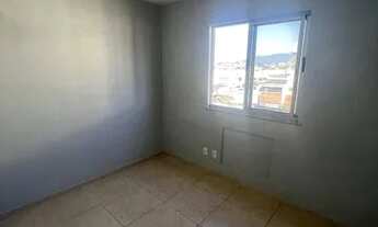 Imagem 5: Apartamento a venda excelente na Vila Block