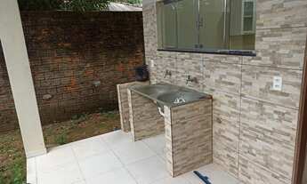 Imagem 4: Aluguel de ótima casa