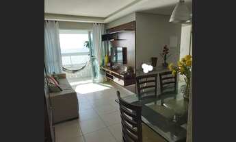 Imagem 7: Apartamento para aluguel tem 56 metros quadrados com 2 quartos em Casa Caiada - Olinda - P