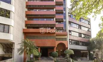 Imagem 4: Sala / Conjunto Comercial à venda Avenida Taquara, Petrópolis - Porto Alegre