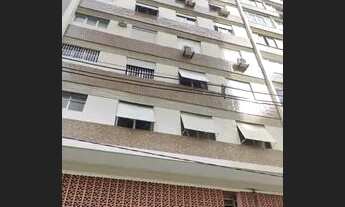 Imagem: Excelente apto tipo cobertura todo reformado