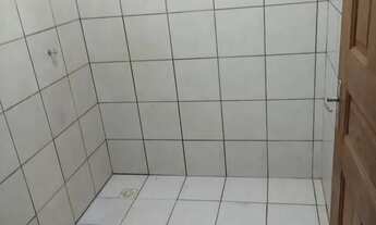 Imagem 13: Aluga apartamento